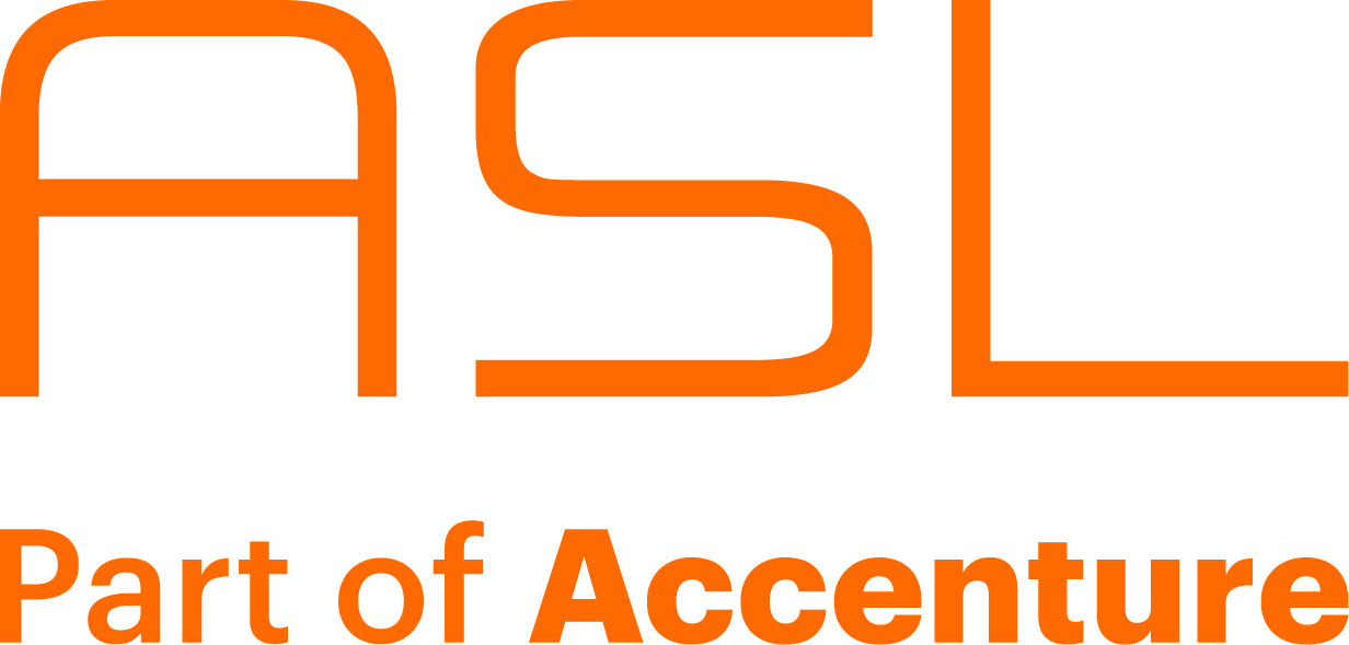 株式会社エーエスエルロゴ