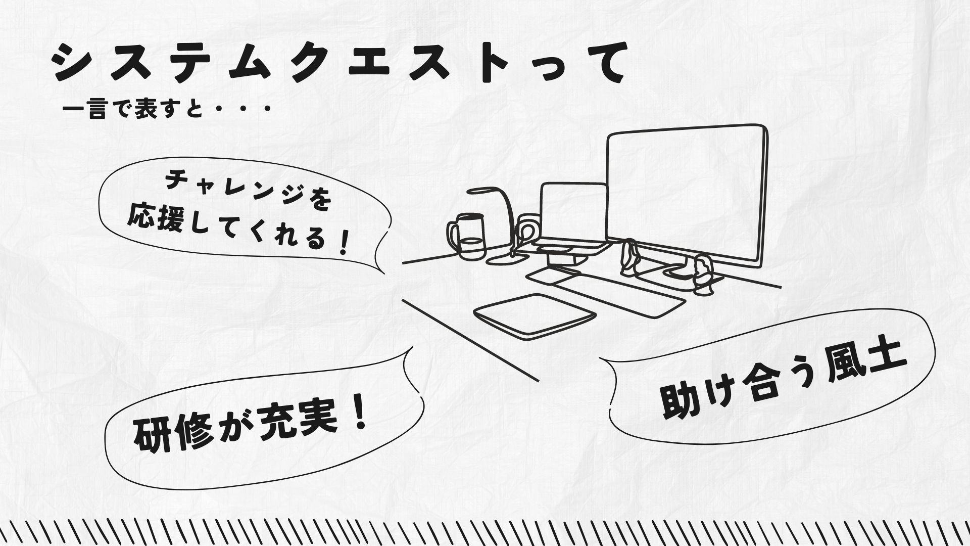 のるんくたひと 緊急再入荷！【OUTLINE】70年代の傑作クロノグラフをモチーフに